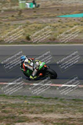 media/Feb-18-2024-CRA (Sun) [[208b741b6d]]/Race 3 and 4/Turn 2/
